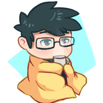 Taiyu.dev